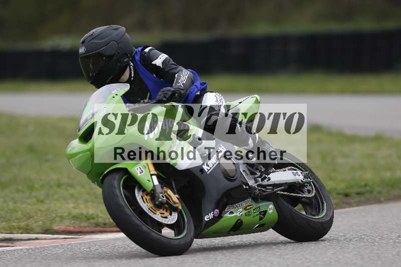 /Archiv-2024/04 30.03.2024 Speer Racing ADR/Instruktorentraining/6